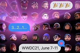 Image result for Group Chat iMessage Template