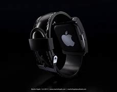 Image result for Apple.inc Iwatch