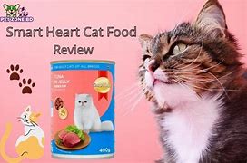 Image result for Smart Heart Pet Foods