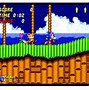 Image result for Sega Arcade Console