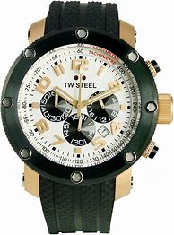 Image result for TW Steel TS8