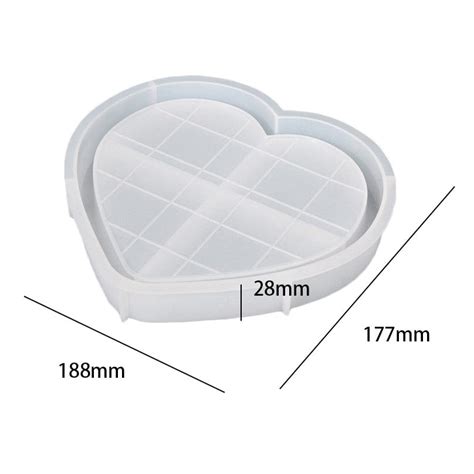 Image result for SoClean 2 Replacement Lid