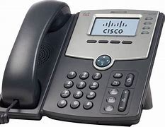 Image result for Cisco Phone 303 Button