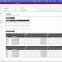 Image result for OneNote Project Management Notebook