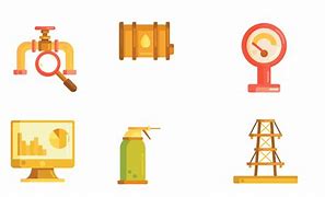 Image result for Industry Icon Outline