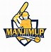 Image result for Cricket Channel Logo Design