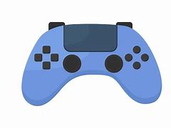 Image result for PS5 Controller Animated