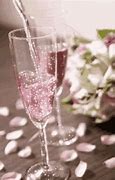 Image result for Champagne and Light Pink Background