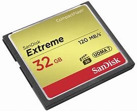 Image result for SD Card 32GB