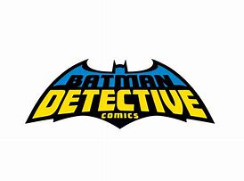 Image result for Batman Detective Clip Art