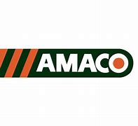 Image result for amaco