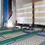 Image result for Loading Area Warehouse Floor