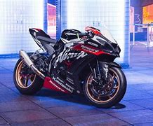 Image result for 4K Motorcycle Wallpaper