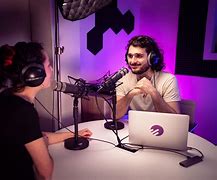 Image result for Podcast Sound Effects