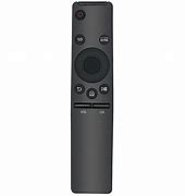 Image result for Samsung Remote for Smart TV Un50tu690tfxza