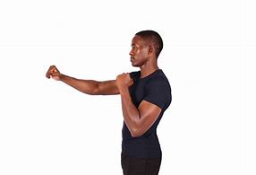 Image result for Boxing Moves for Beginners