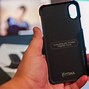 Image result for iPhone X Silver Wireless Charger