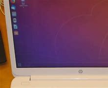 Image result for HP Stream 14 Notification Center