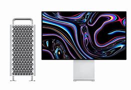 Image result for Apple iMac Pro 2019