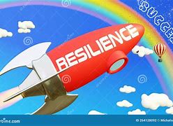 Image result for Resilience Cartoon