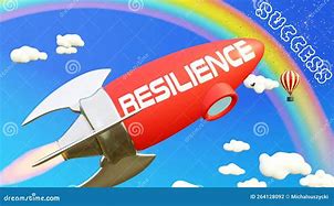 Image result for Resilience Children Jpg Cartoon