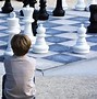 Image result for Chess Club for Kids