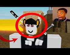 Image result for Goofy Ahh Roblox Avatar