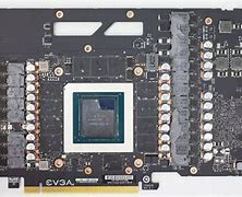 Image result for RTX 3080 PCB