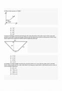 Image result for Maths Grade 7 Exam Paper