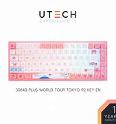 Image result for Utech Bluetooth Keyboard