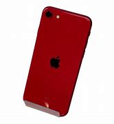 Image result for iPhone SE Verizon 64GB