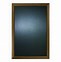 Image result for Traditional Chalkboard