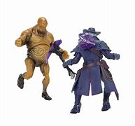 Image result for Fortnite Mega Brute Toy