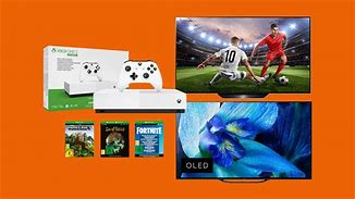 Image result for TV Dynex Xbox One