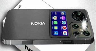 Image result for Handphone Nokia Baru