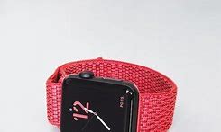 Image result for Apple Watch Pairing