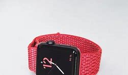 Image result for Can't Pair iPhone with Apple Watch