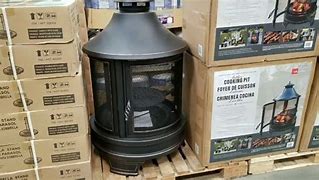 Image result for Costco Cooking Pit