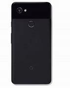 Image result for Google Pixel 2 XL 64GB