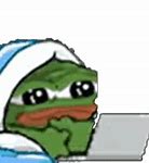 Image result for Crying Arsenal Pepe the Frog