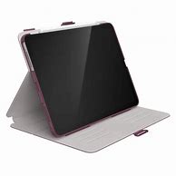 Image result for Speck iPad Case