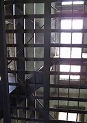 Image result for Jail Cell Wall