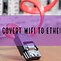 Image result for Convert Wi-Fi to Ethernet Adapter