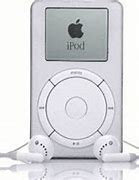 Image result for 2000s iPod Bluetooth