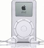 Image result for Mac iPod 2000