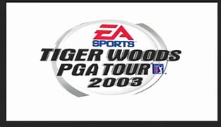 Image result for Tiger Woods PGA Tour Golf