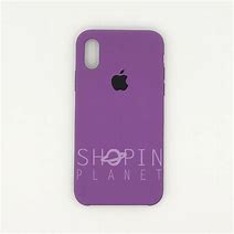 Image result for Coolest iPhone XR Cases