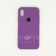 Image result for iPhone Cases R X