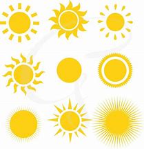 Image result for Cool Sun SVG