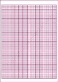 Image result for Large Graph Paper Printable